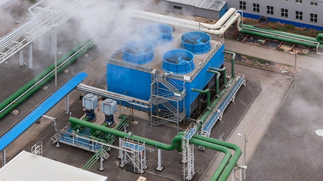 cooling-tower-cost-2019-cooling-tower-products