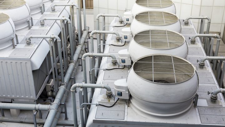 cooling-tower-cost-2020-cooling-tower-products